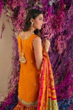 Traditional Wedding Wear in USA-shk-1024