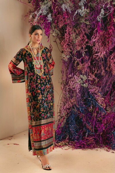 pakistani-wedding-clothes-in-uk-shk-1026