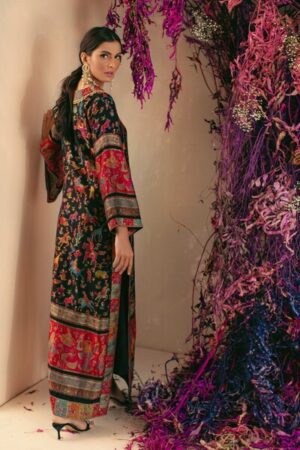 pakistani-wedding-clothes-in-uk-shk-1026