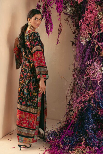 pakistani-wedding-clothes-in-uk-shk-1026