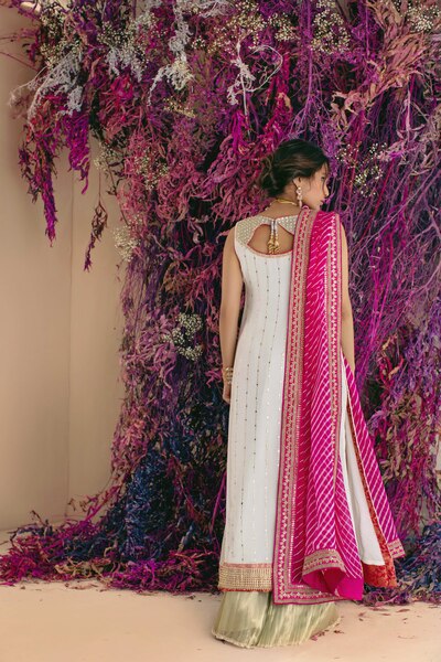 pakistani wedding dress online shopping-shk-1020