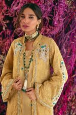 Leila-Wedding-Wear-shk-1018