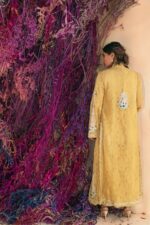 Leila-Wedding-Wear-shk-1018