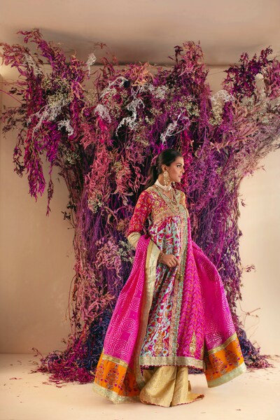 buy-pakistani-wedding-dresses-online-shk-1016