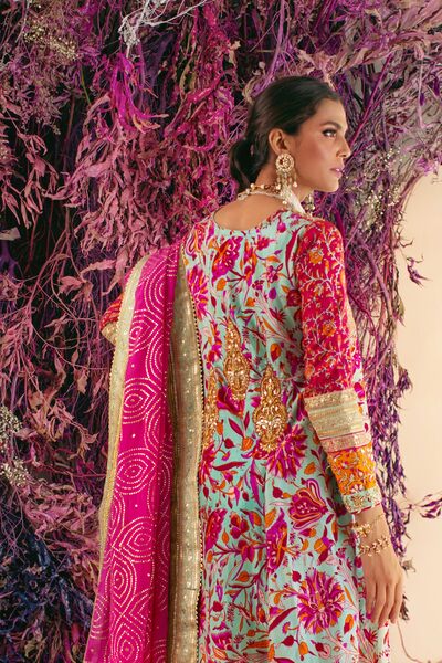 buy-pakistani-wedding-dresses-online-shk-1016