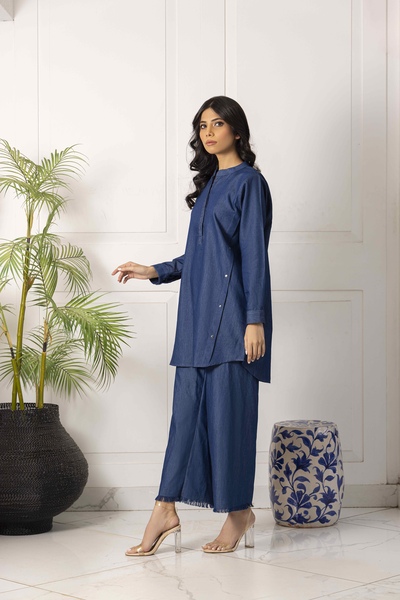 best-online-dresses-in-pakistan-shk-1033