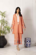 ready to wear luxury pret pakistan-shk-1034