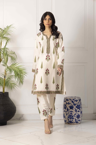 luxury-pakistani-designers-shk-1032