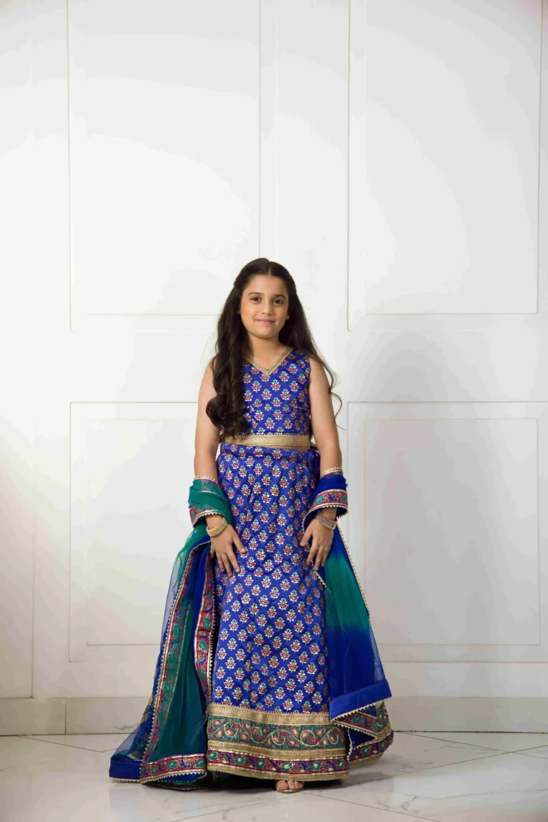 kids clothing brands online in pakistan-shk-1052
