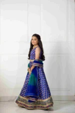 kids clothing brands online in pakistan-shk-1052