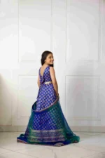 kids clothing brands online in pakistan-shk-1052