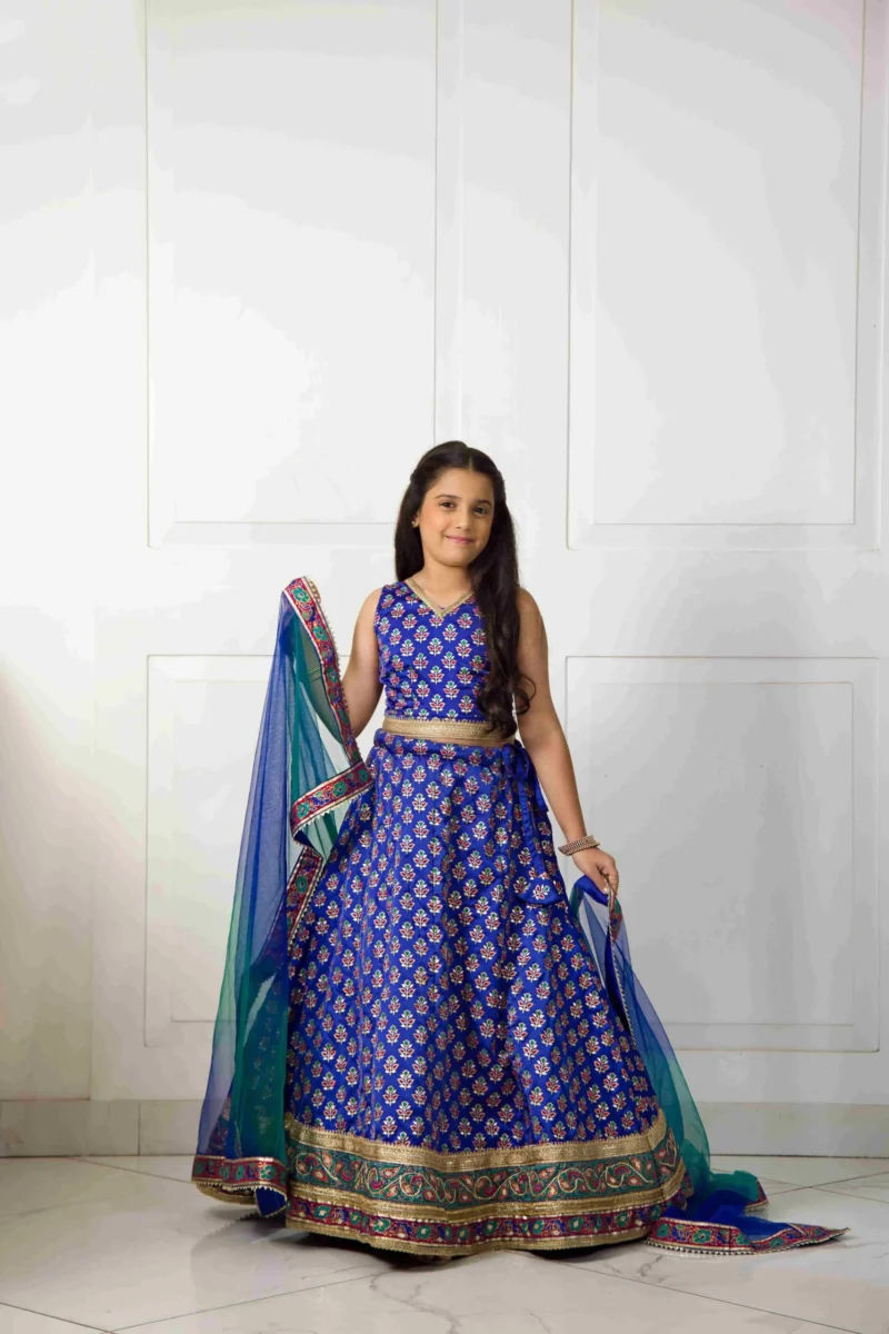 kids clothing brands online in pakistan-shk-1052