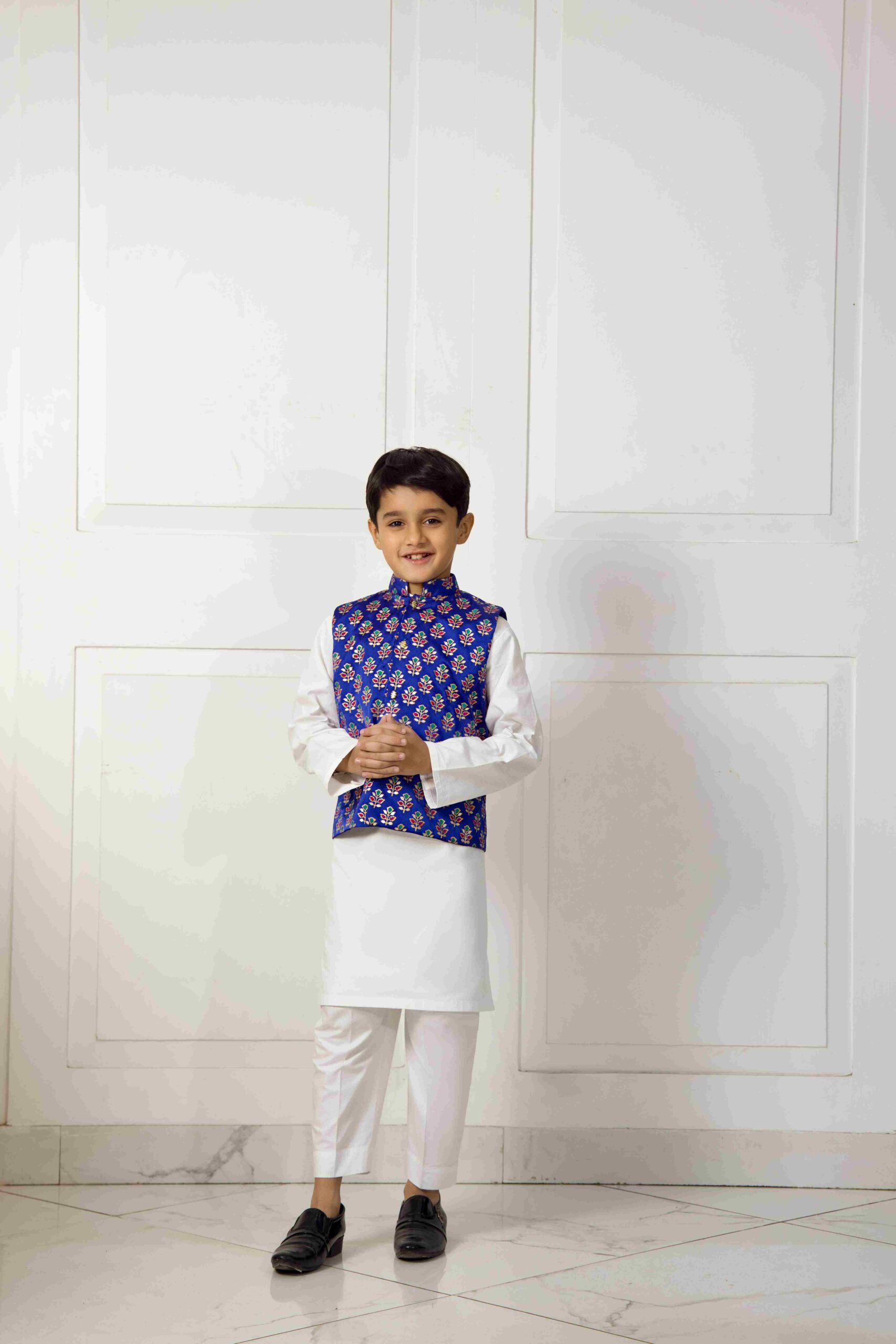 shop online for kidswear in Pakistan-shk-1053