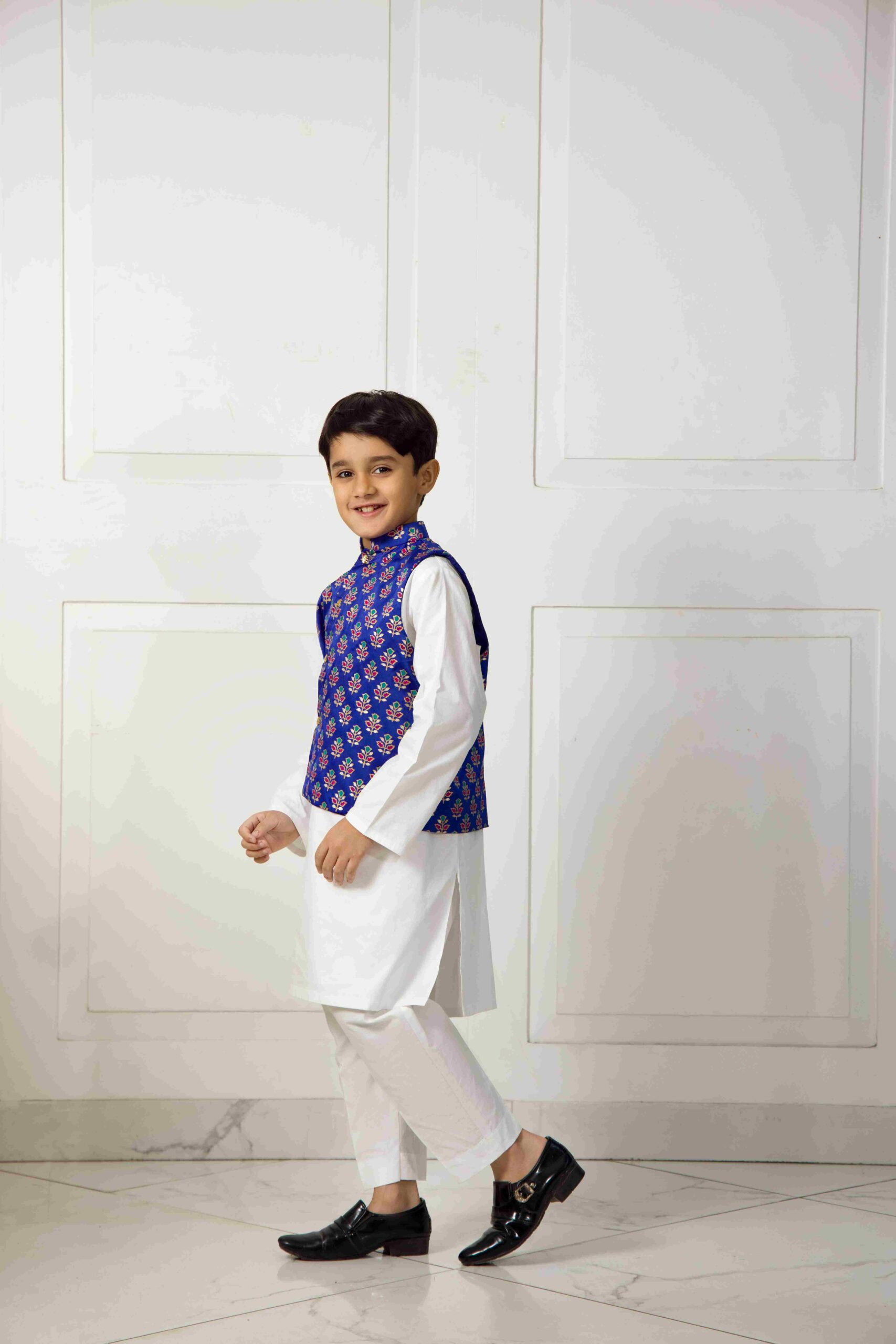 shop online for kidswear in Pakistan-shk-1053