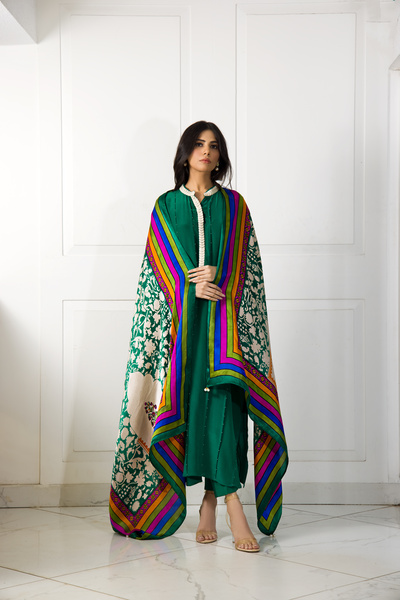 pakistani fashion designer clothes online pakistan-shk-1047