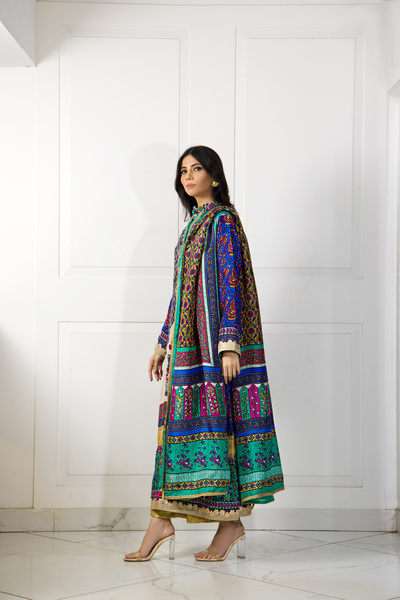 pakistani fashion dresses online-shk-1045
