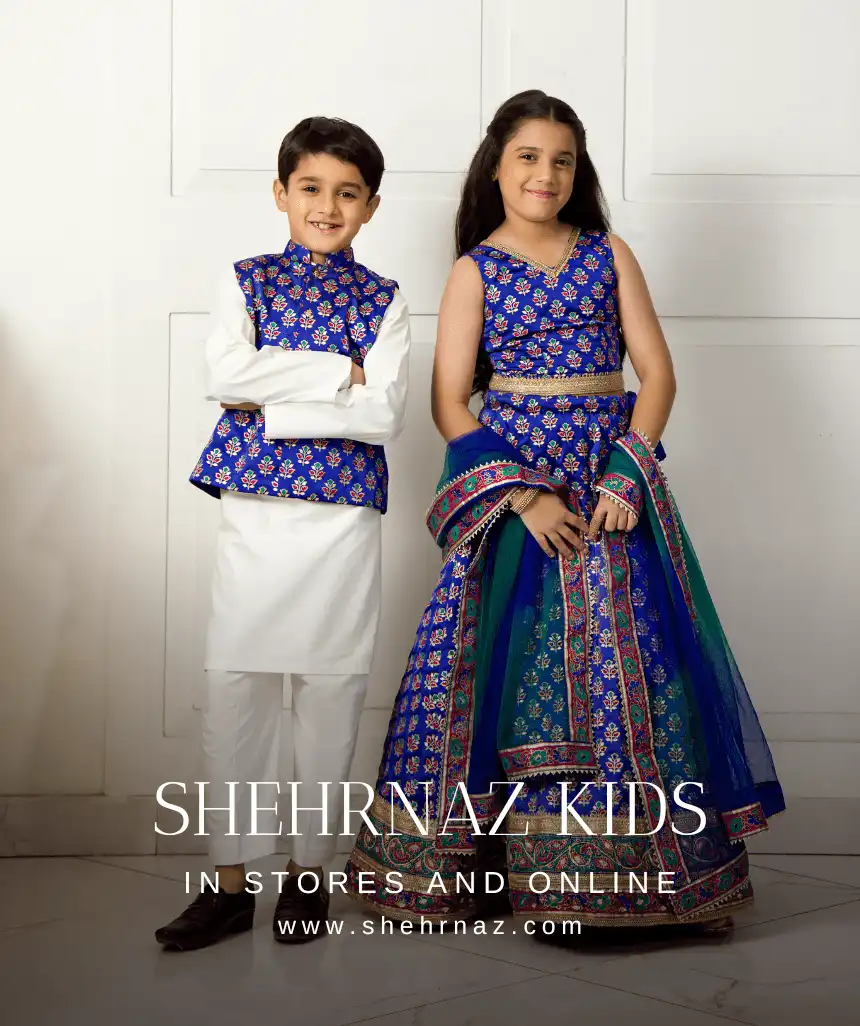 kids-online-shopping-in-pakistan-at-best-prices