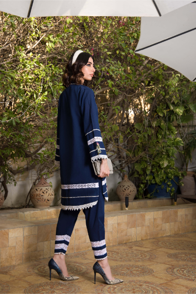 pakistani traditional clothing online-shk-1062