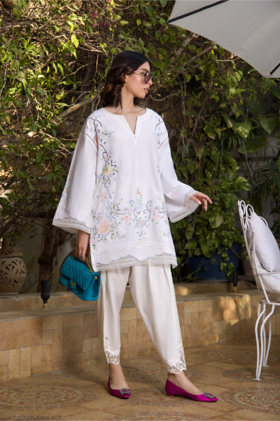 pakistani dresses online shop-shk-1060