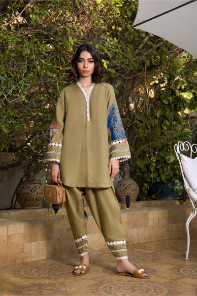 online shopping dress pakistani-shk-1061