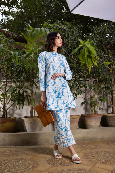 Pakistani couture online store-shk-1059