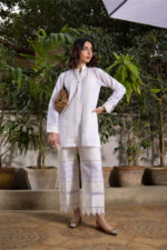 Luxury Pakistani fashion-shk-1056