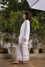 Luxury Pakistani fashion-shk-1056