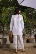Luxury Pakistani fashion-shk-1056