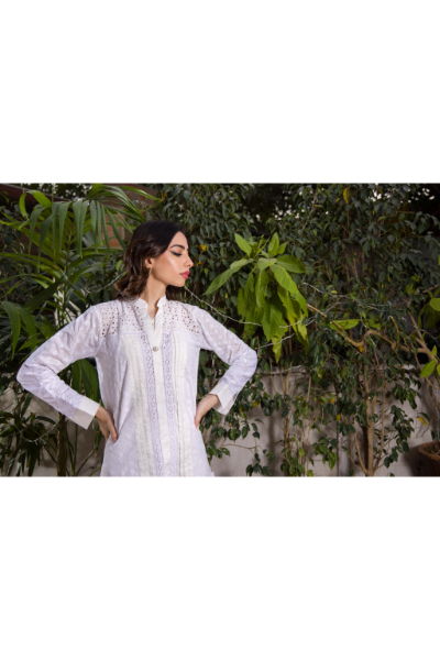 Luxury Pakistani fashion-shk-1056