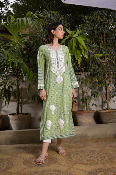 pakistani party dresses online shopping