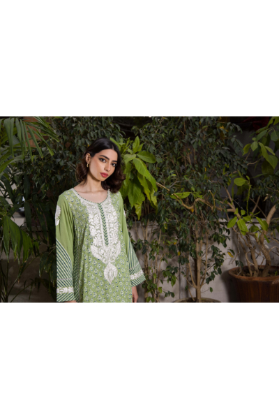 pakistani party dresses online shopping-shk-1065