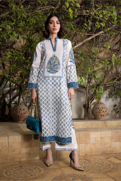 pakistani party wear dresses with pricesshk-1064