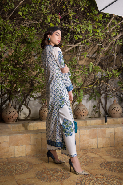 pakistani party wear dresses with pricesshk-1064