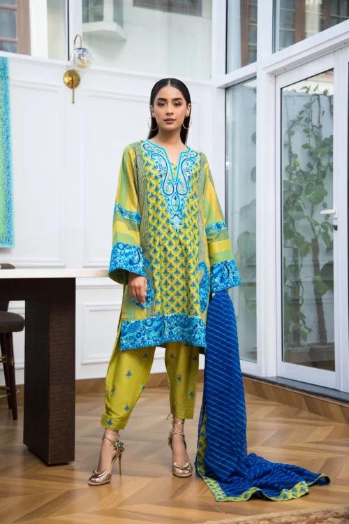 designer dresses online shopping in pakistan