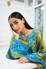 designer dresses online shopping in pakistan