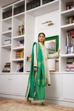 Designer Brands Based in Karachi