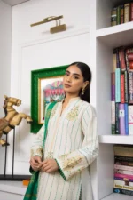Designer Brands Based in Karachi