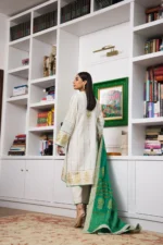 Designer Brands Based in Karachi