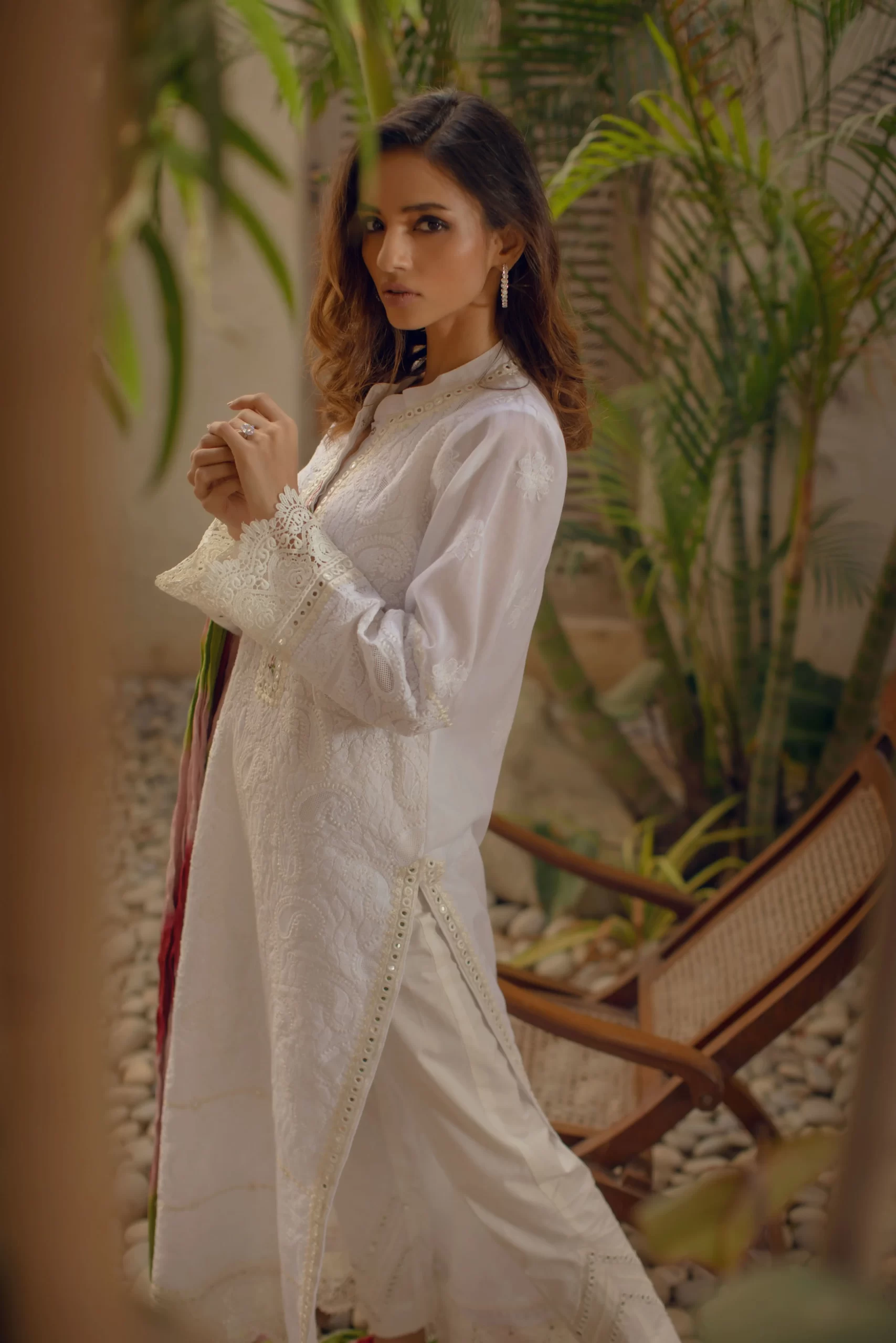 pakistani clothing uk online