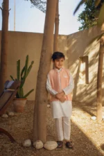 online shopping for kids in pakistan
