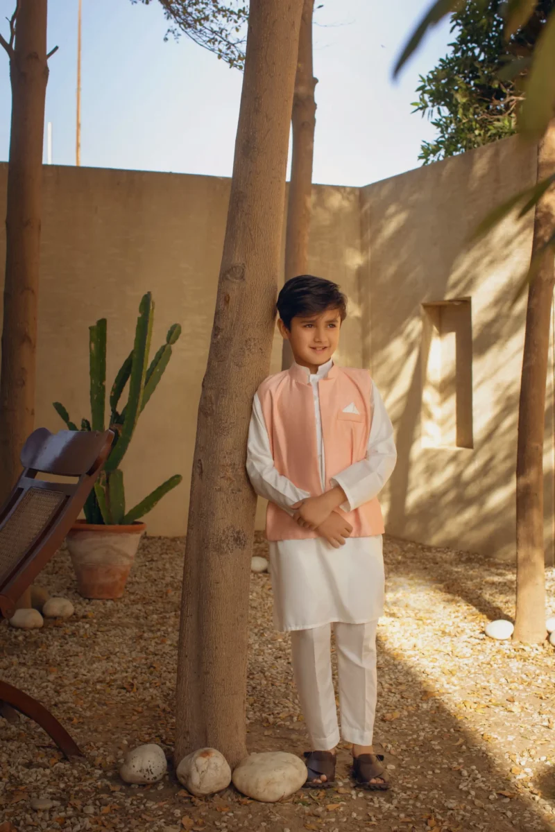 online shopping for kids in pakistan