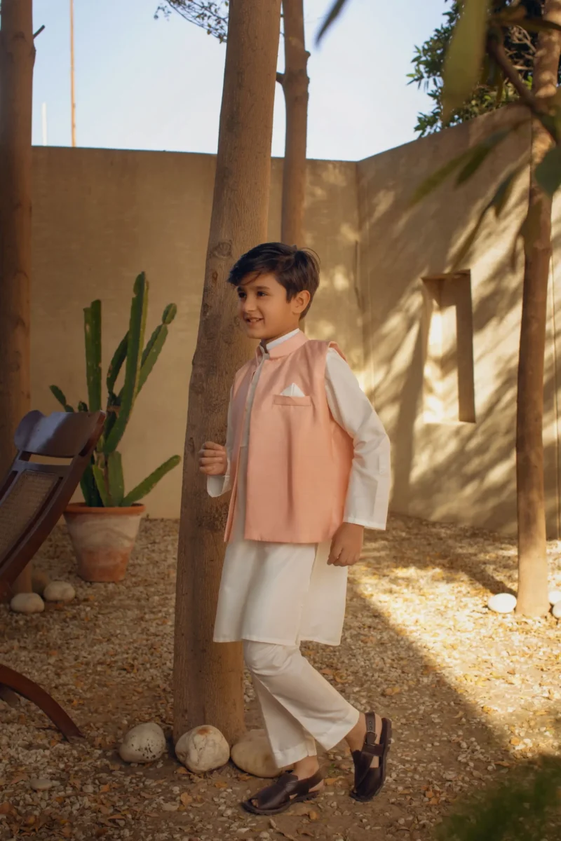 online shopping for kids in pakistan