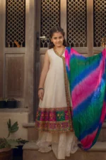 mother daughter dresses boutique near me