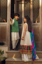 SHKK-1098 - Order Online Shopping For Kids