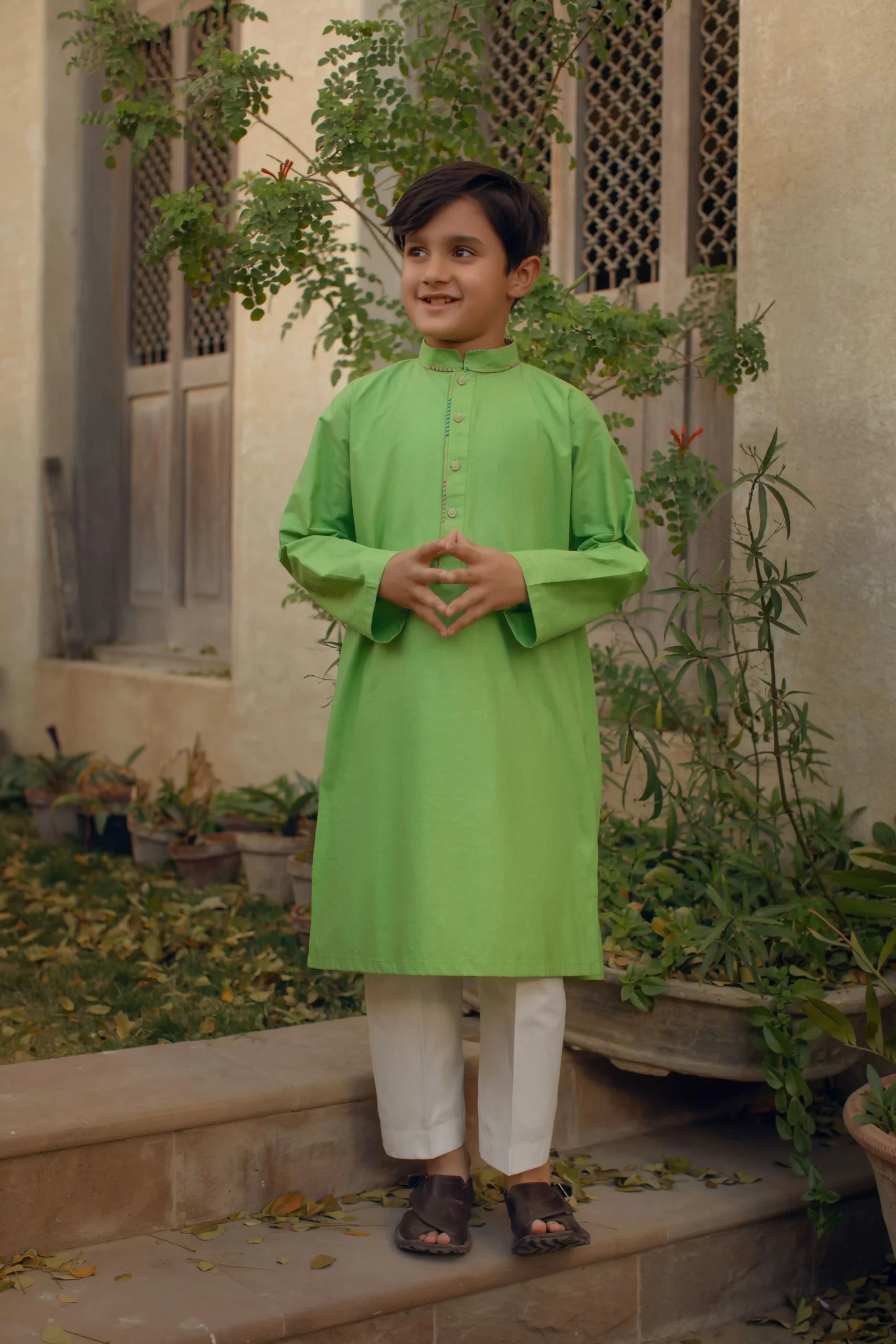 kids wear online shopping in Pakistan