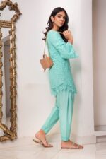SHK- 1127 - Pakistani clothes Free Shipping USA