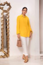 SHK-1128 - Pakistani Brands with Free International Shipping