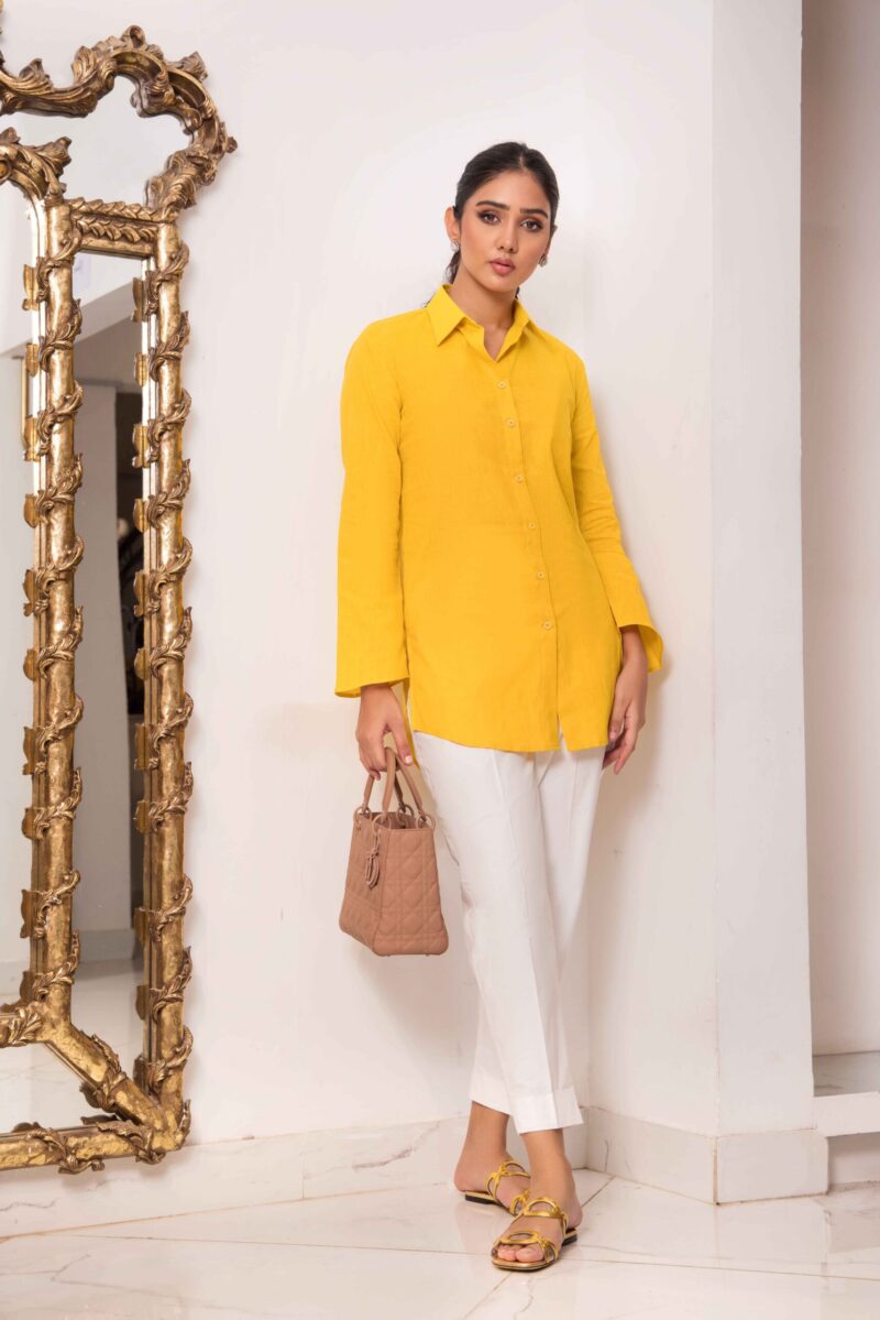 SHK-1128 - Pakistani Brands with Free International Shipping