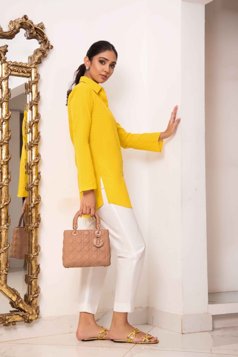 SHK-1128 - Pakistani Brands with Free International Shipping