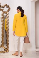 SHK-1128 - Pakistani Brands with Free International Shipping